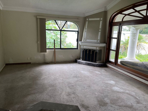 Imagen 9 de 14 de Casa En Pinar De La Venta Primera Seccion