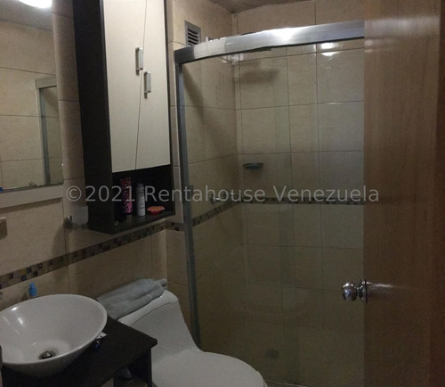 Imagen 9 de 12 de Apartamento En Venta - El Encantado - 23-7894 Mir Rah 04122283422