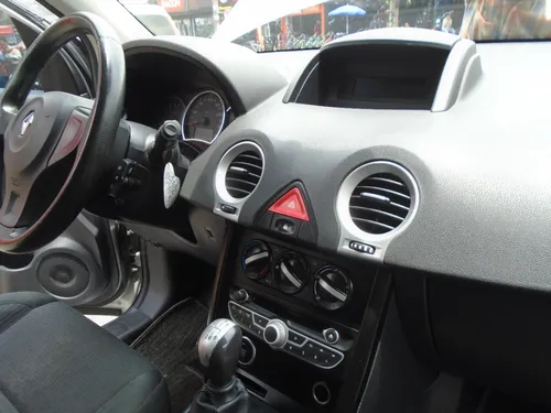 Renault Koleos 2.5 Expression
