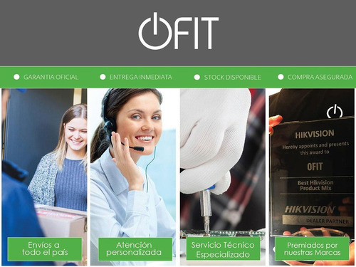 Imagen 5 de 5 de Teléfono Ip Grandstream Inalámbrico Wifi 2 Sip