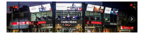 Ruleman Rodamiento Ntn Taiwan 6301 2 Tapas Centro Motos