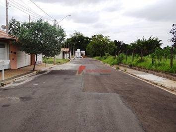 Casa Com 2 Dormitórios À Venda, 60 M² Por R$ 189.000,00 - Jardim Sol Nascente - Piracicaba/sp - Ca0734
