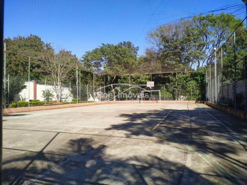 Imagem 3 de 23 de Apartamento À Venda No Bairro Jardim Nova Manchester - Sorocaba/sp - 1942