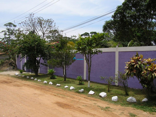 Imagem 12 de 14 de Linda Chácara Com 8 Vagas Piscina A Venda Com 1.000 M² - Ivoturucaia Jundiai Sp - 7234
