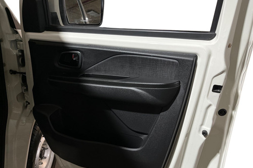 Changan 1.6 Md301 Pick-up Cabina Simple Mt 2p
