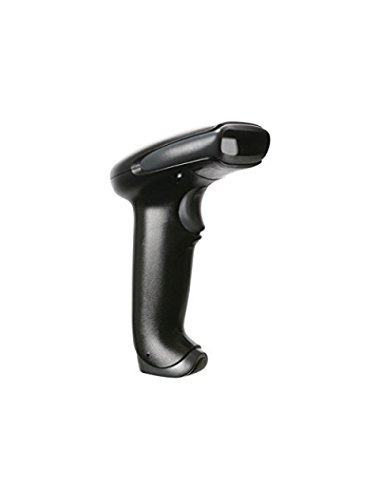Honeywell 1300g-2 Hyperion 1300g Linear Imaging Scanner De C