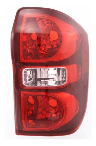 Toyota Rav4 / Rav 4 2004 - 2005 Calavera Derecha Nueva!!!