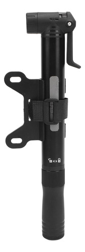 Llave De Trinquete Portátil Para Bomba De Neumáticos De Bici