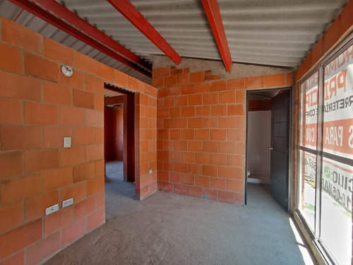 Imagen 9 de 12 de Casa En Arriendo En Jamundí Urbanización Marbella. Cod 103155