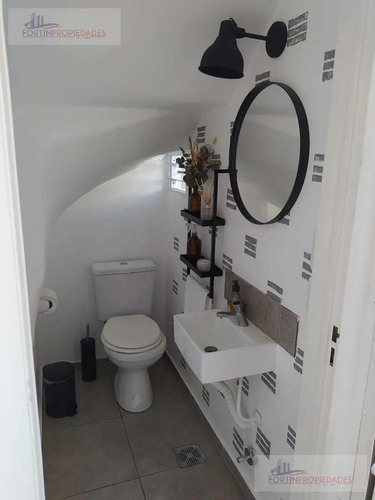 Imagen 13 de 14 de Casa - Ringuelet