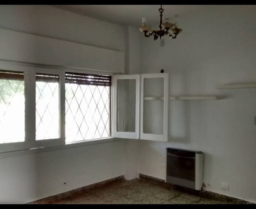 Ituzaingo Casa 3 Ambientes (2 Dormitorios)