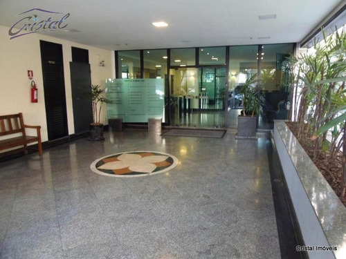 Imagem 5 de 24 de Comercial Para Venda, 0 Dormitórios, Vila Olímpia - São Paulo - 20403