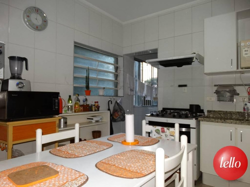 Imagem 19 de 22 de Apartamento - Ref: 219248