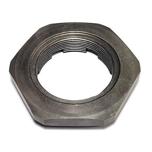 Porca Cubo Tras.vw Delivery Prime 11.180 Nac **vw Delivery 1