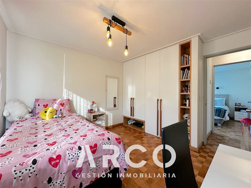 En Venta Casa Completamente Remodelada. Ñuñoa