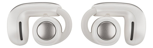 Audífonos Bluetooth Bose Ultra Open Earbuds Blanco