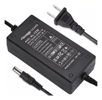 Comprar Cargadores 12voltios 3amp Ft Import