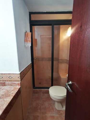 Imagen 9 de 17 de Departamento - Miguel Hidalgo
