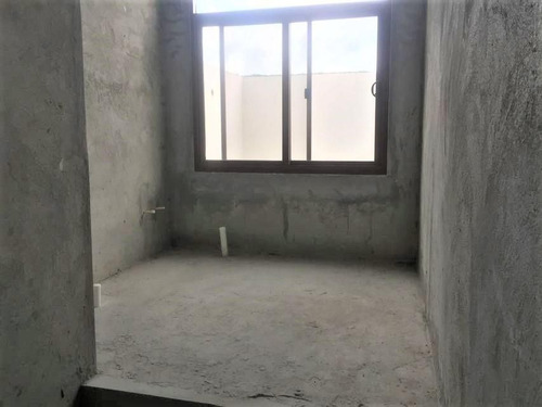 Imagen 7 de 14 de Venta De Apartamento De 1097 M2 En Ocean Reef Island 21-3979