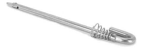 Soporte De Montaje De Varilla De Inclinación Del Motor Fuera
