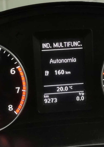 Vw Scirocco 1.4t Auto Carrera- Competición - Motor Vw 1.4 T