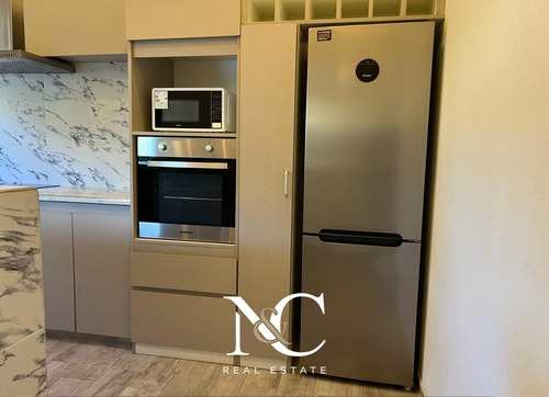Casa En Venta En Costa Esmeralda