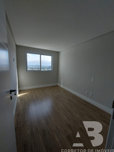 Imagem 17 de 30 de Phoenix Tower, Apartamento Novo, 03 Suítes, Espaço Gourmet, 02 Vagas De Garagem Privativas, Centro, Balneário Camboriú, Sc. - Ap01154 - 70138418