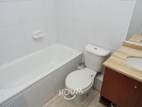 Departamento Coquimbo Id: 108250