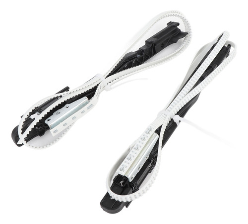Subconjunto De Cables De Accionamiento Automático Para Techo