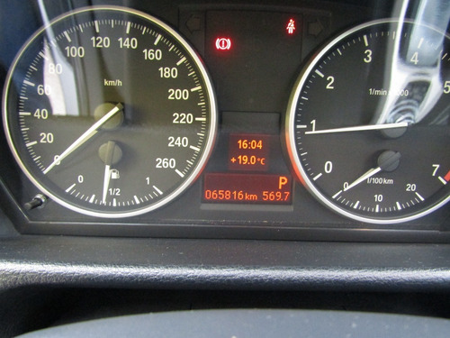 Imagen 15 de 15 de Bmw