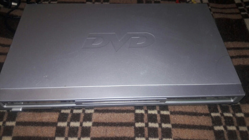 Dvd Xview