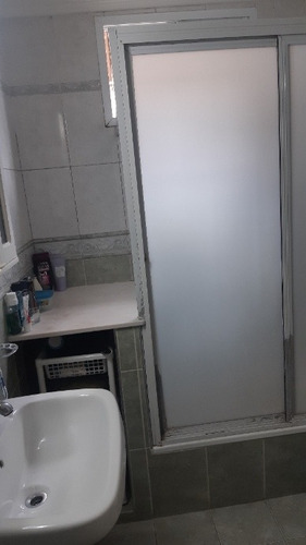 Imagen 13 de 14 de Chalet En Venta En Moron Sur