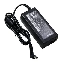 Comprar Cargador Lenovo G460 G470 G480 G580 20v 3.25a 5.5*2.5mm 65w
