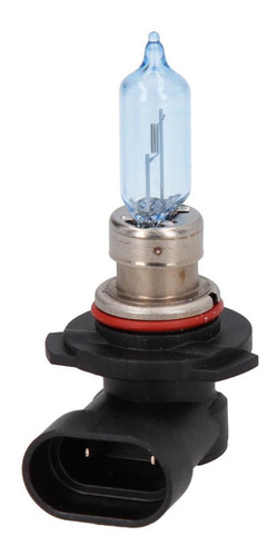Imagen 3 de 5 de Lampara Philips Hb3 (9005) 12v 65w P20d Blue Vision Universa