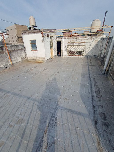 Casa En Venta En Lanus Este
