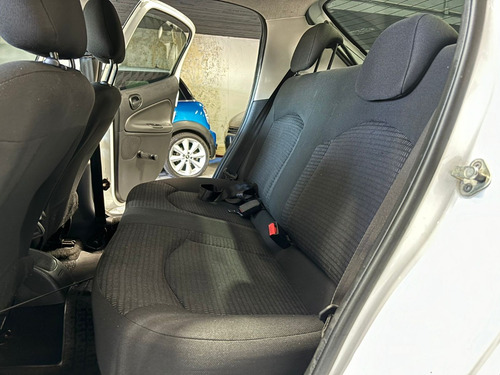 Peugeot 207 1.4 Active 75cv
