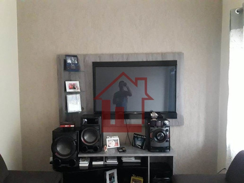 Imagem 13 de 13 de Casa À Venda No Bairro São Luís - Volta Redonda/rj - C1548