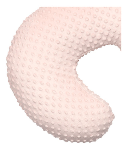 Fundas De Almohada Corporal (wr), Cojines Para Amamantar