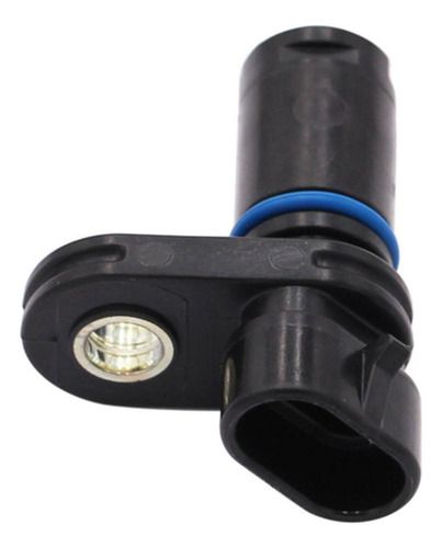 74402-05b Reemplazo Directo 74402-05a Sensor De Velocidad