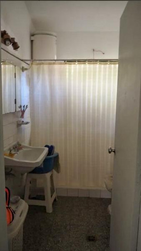 Venta Casa Marindia Dos Dormitorios