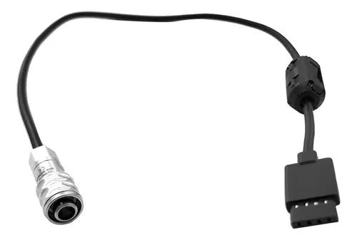 Blackmagic pocket hotsell ronin s