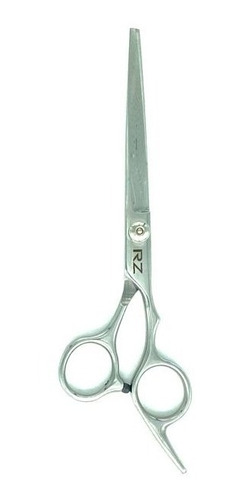 Tijeras Profesionales Para Cabello Deslizantes 6,5  *largas*