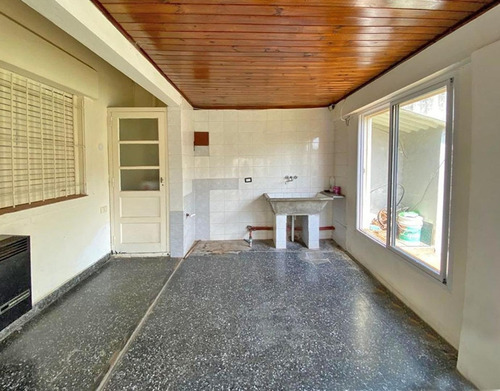 Casa + Departamento - General Las Heras - Oportunidad!