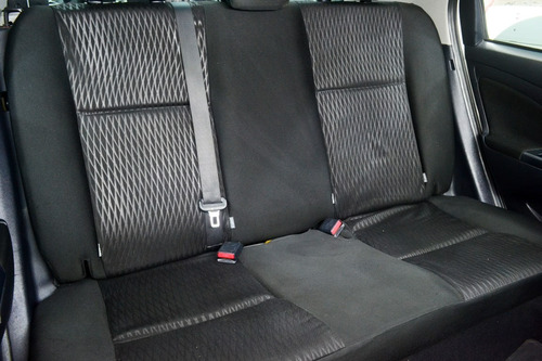 Toyota Etios 1.5 Sedan Xs