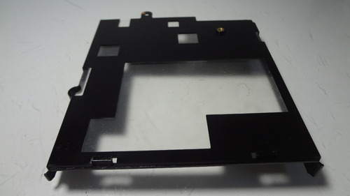 Case Do Dvd Notebook Toshiba Satellite A60 S166