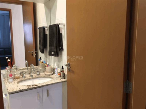 Apartamento Com 2 Dormitórios À Venda, 68 M² Por R$ 620.000,00- Icaraí - Niterói/rj - Ap31055