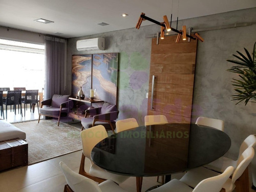 Imagem 1 de 28 de Apartamento A Venda, Edifício Infinity, Vila Viotto, Jundiaí - Ap11874 - 68746458
