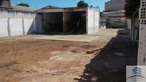 Imagem 11 de 13 de Prédio Comercial A Venda Na Ribeira