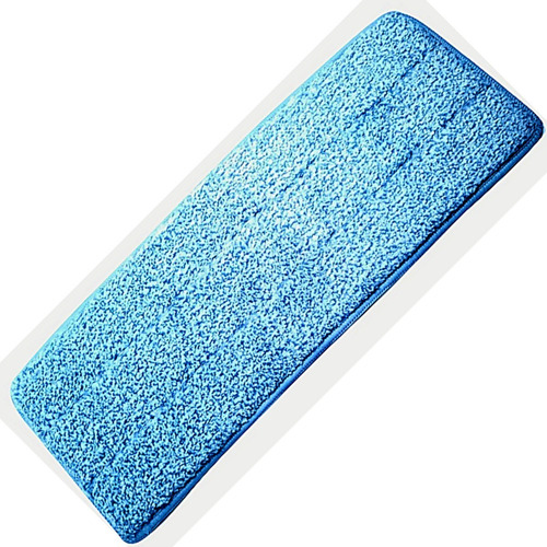 Imagem 2 de 3 de Refil Para Mop Multiuso Lava E Seca - Modelo Ls2