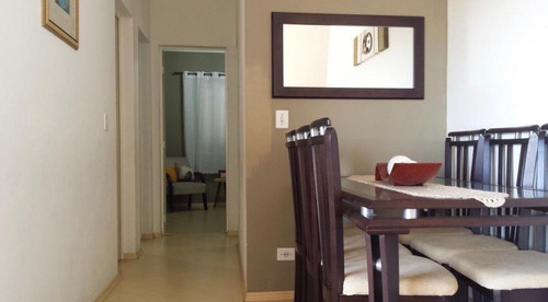 Imagem 5 de 16 de Apartamento 3 Dorms - 67 M² - 1084_mil